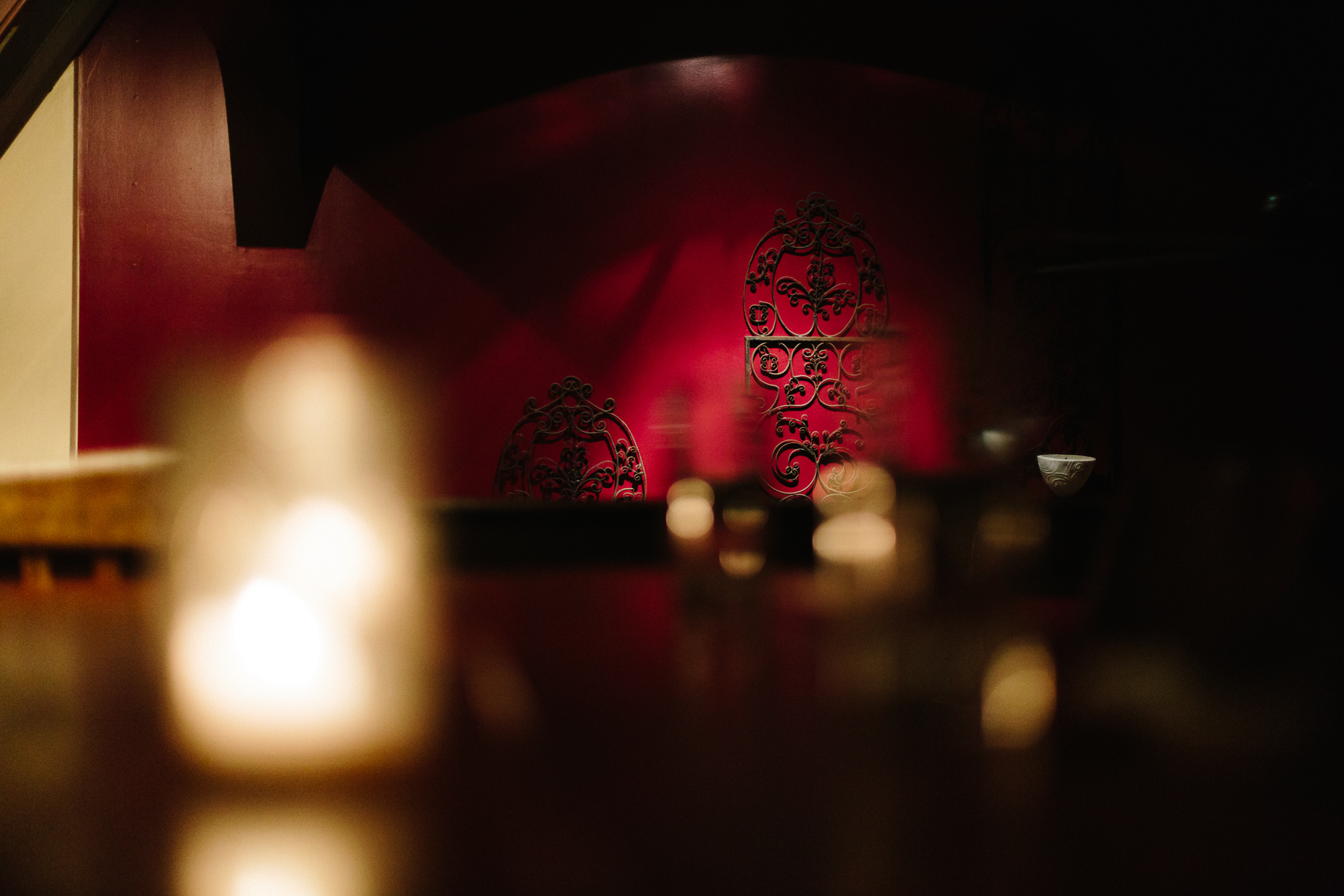 A-Tavola-Trattoria-New-Paltz-NY-Italian-Restaurant (6 of 16).jpg