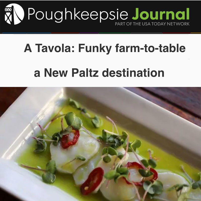 poughk-journal.jpg